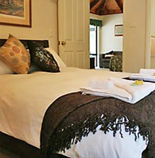 Margaret River Hideaway